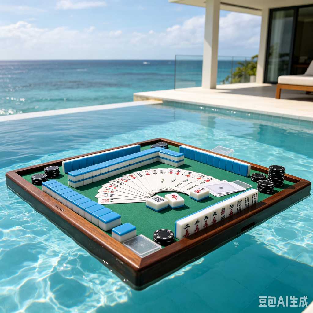 Swansea,mahjong