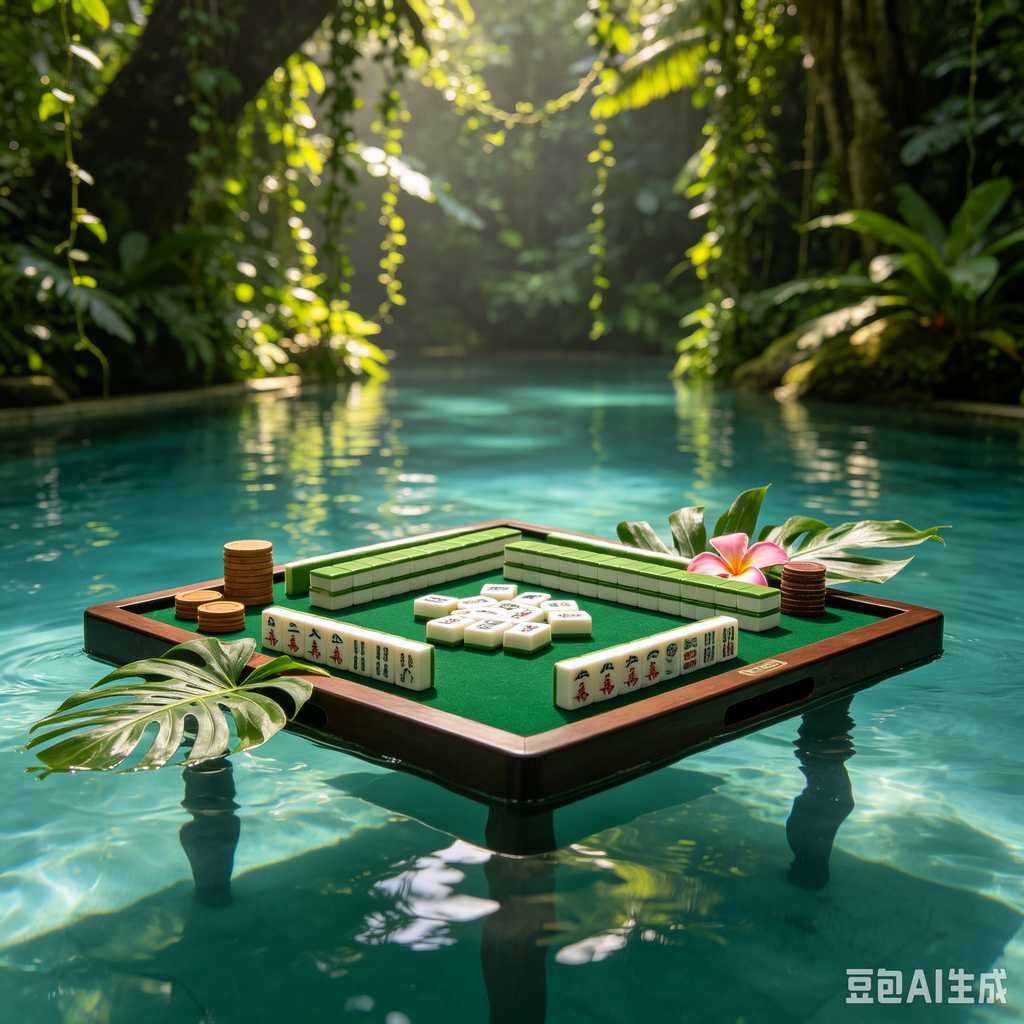 lahti,mahjong