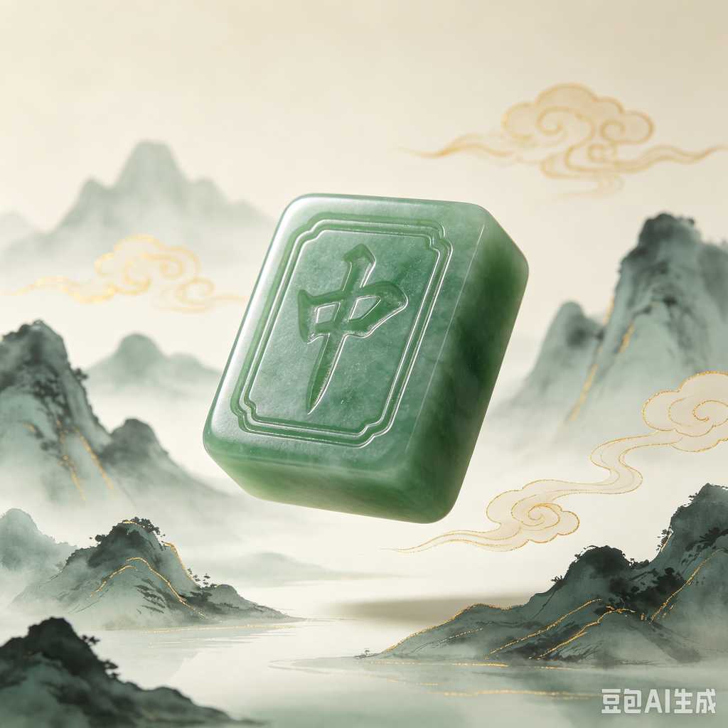bakersfield,mahjong