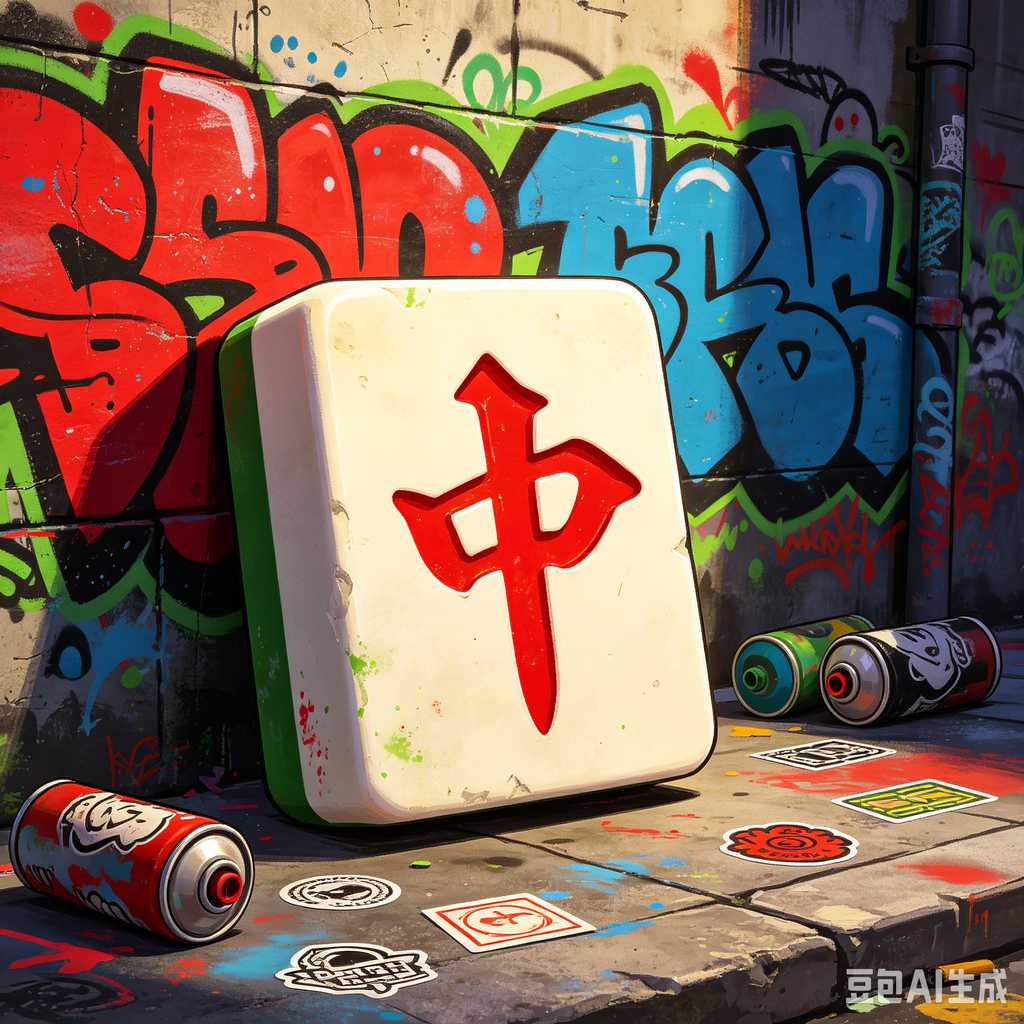 SaltLakeCity,mahjong