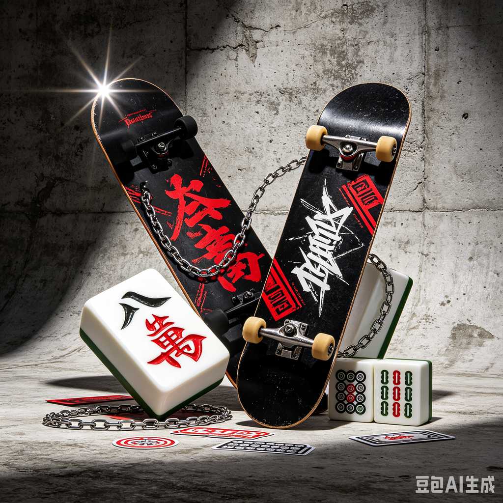 wholesale mahjong accessories
