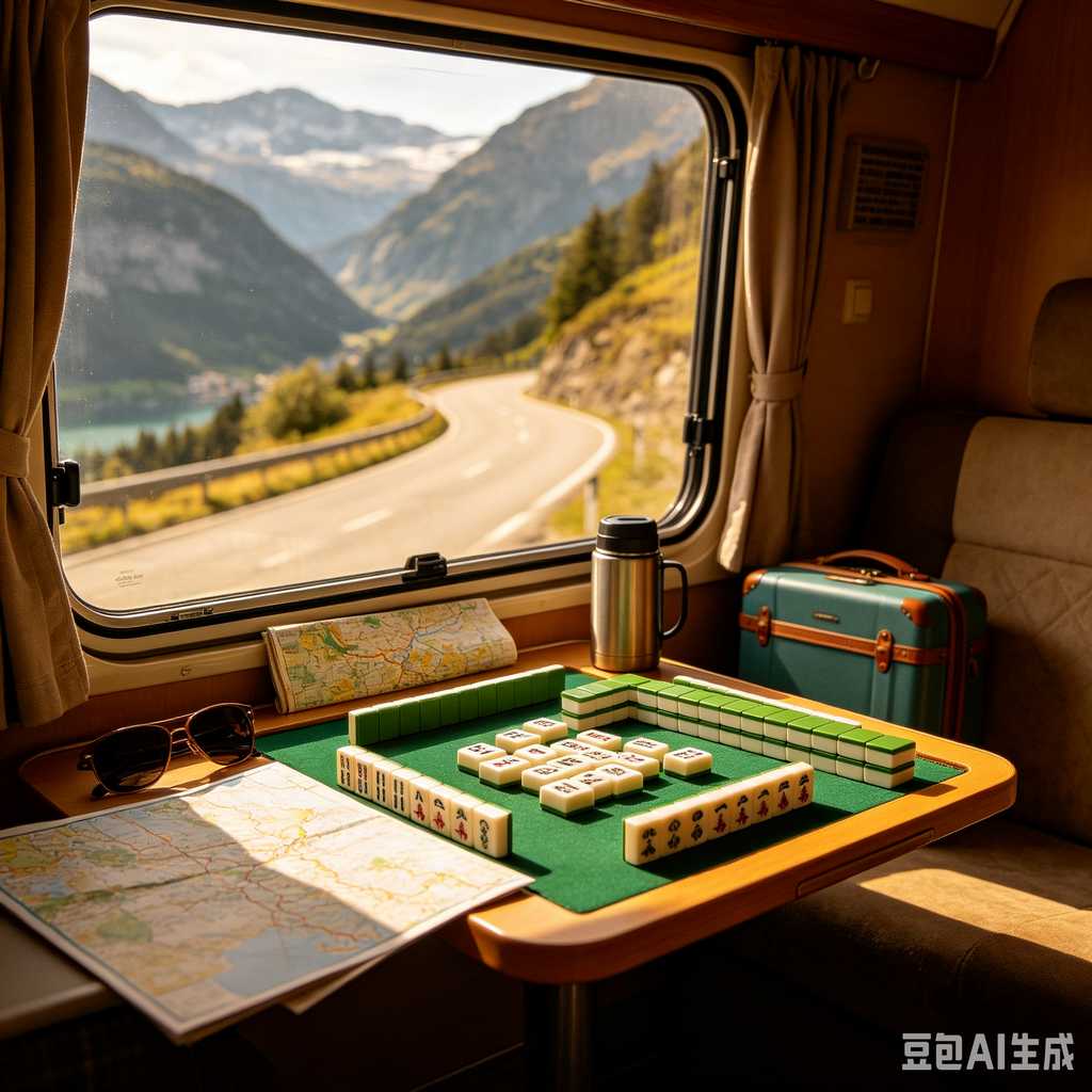 scratch proof print mahjong tiles