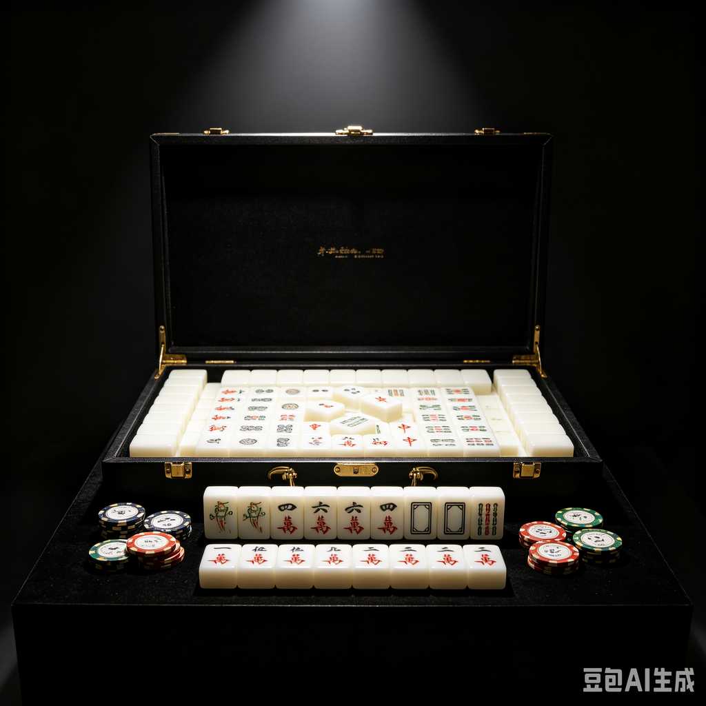 Flagstaff,mahjong
