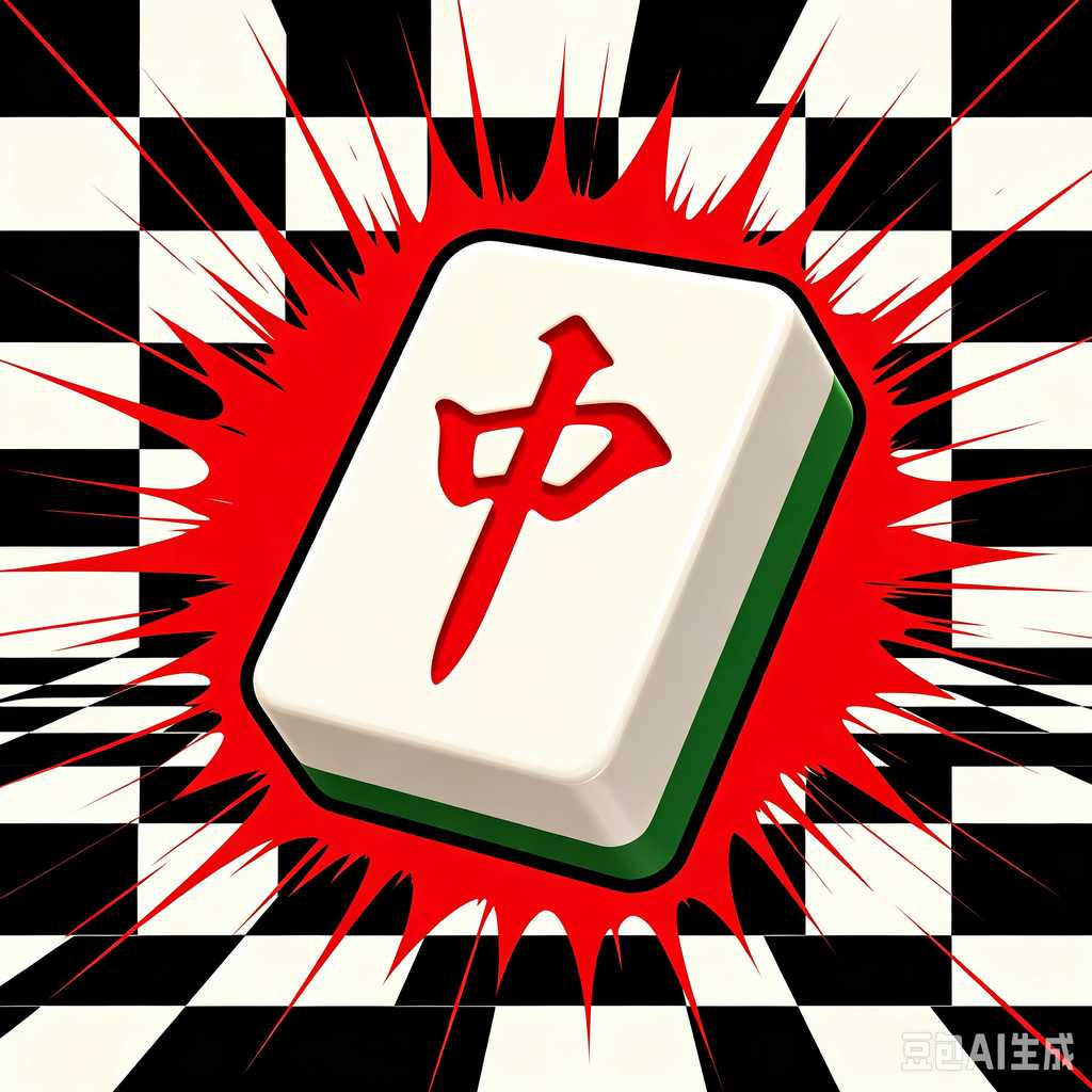 replacement mahjong scoring chips