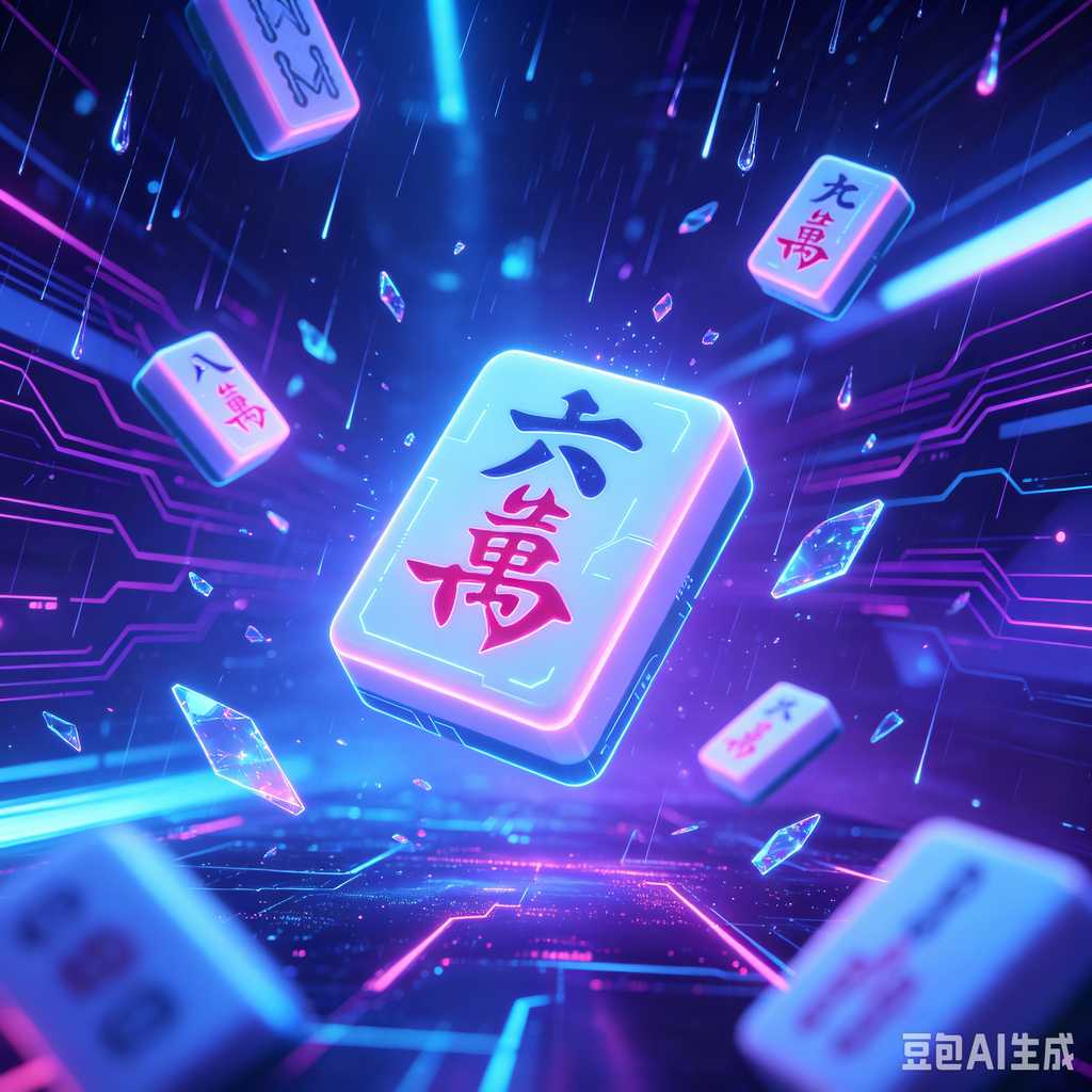 palermo,mahjong