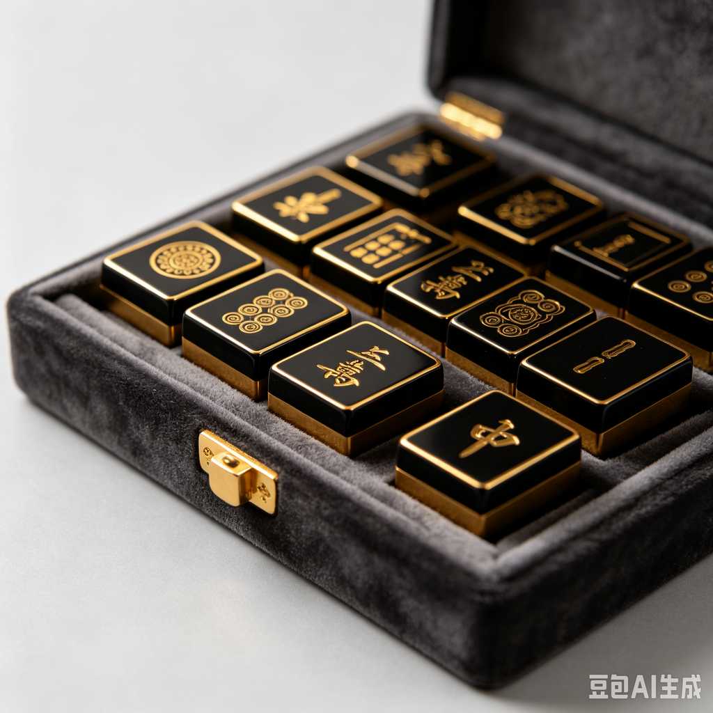 lincolnne,mahjong