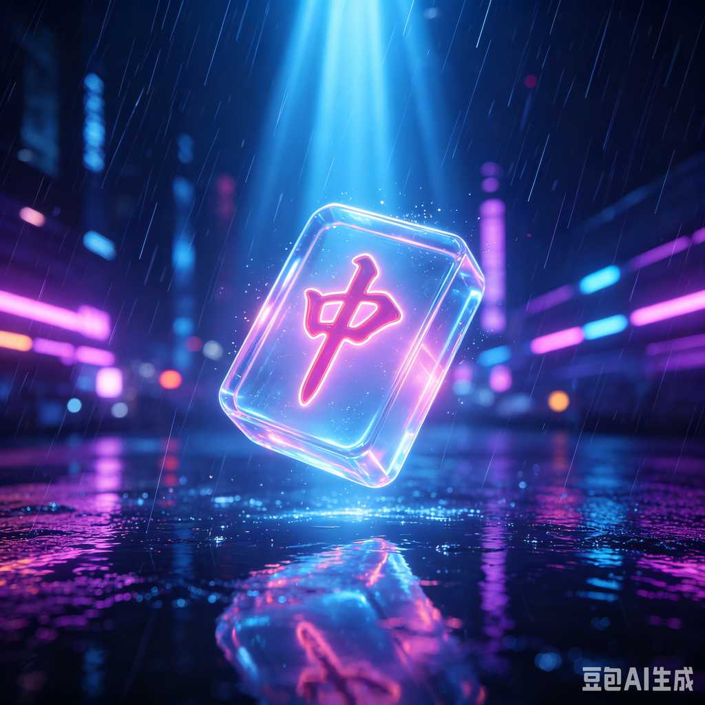 Louisville,mahjong