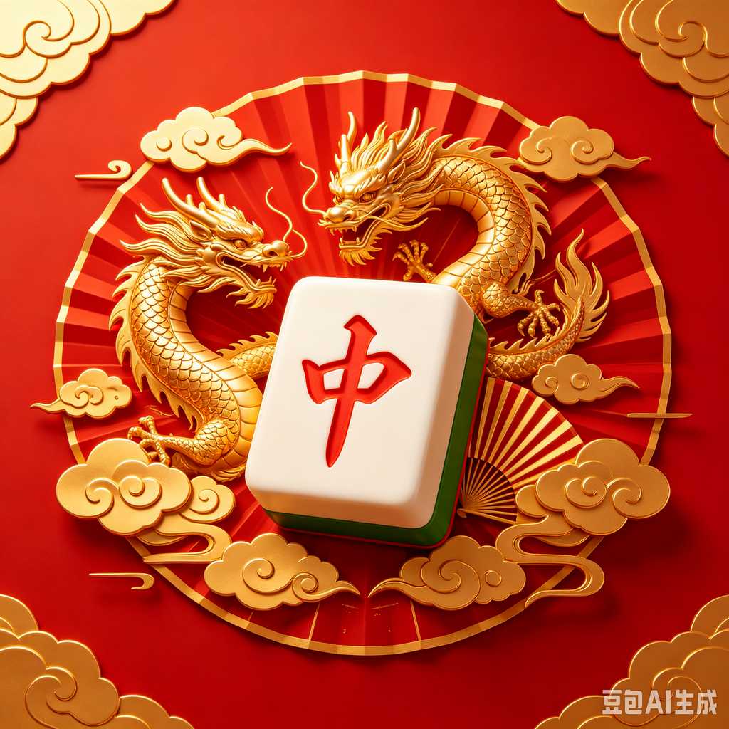 are acrylic mahjong tiles durable