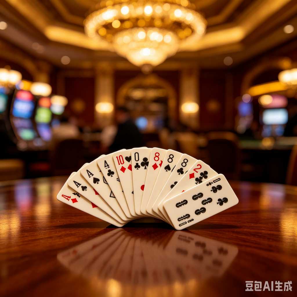 pressure resistant mahjong box