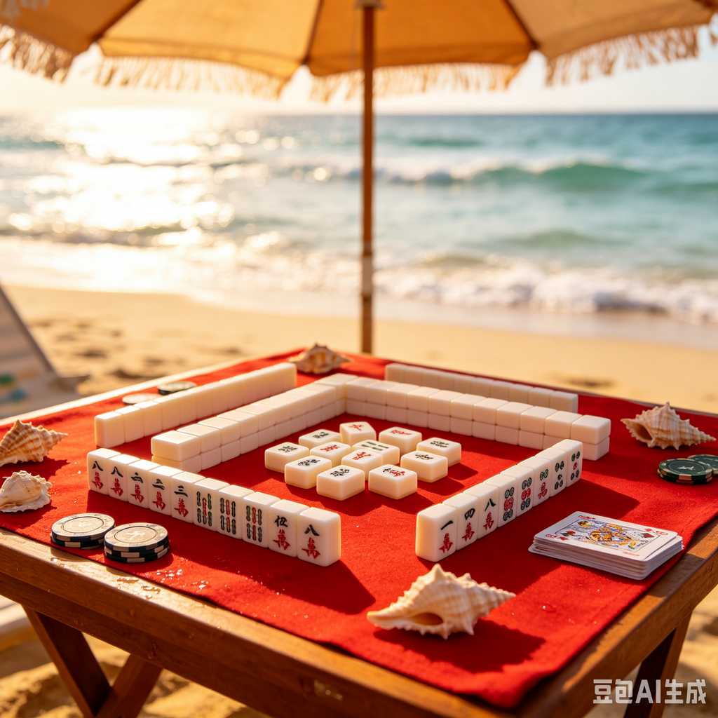 oldenburg,mahjong
