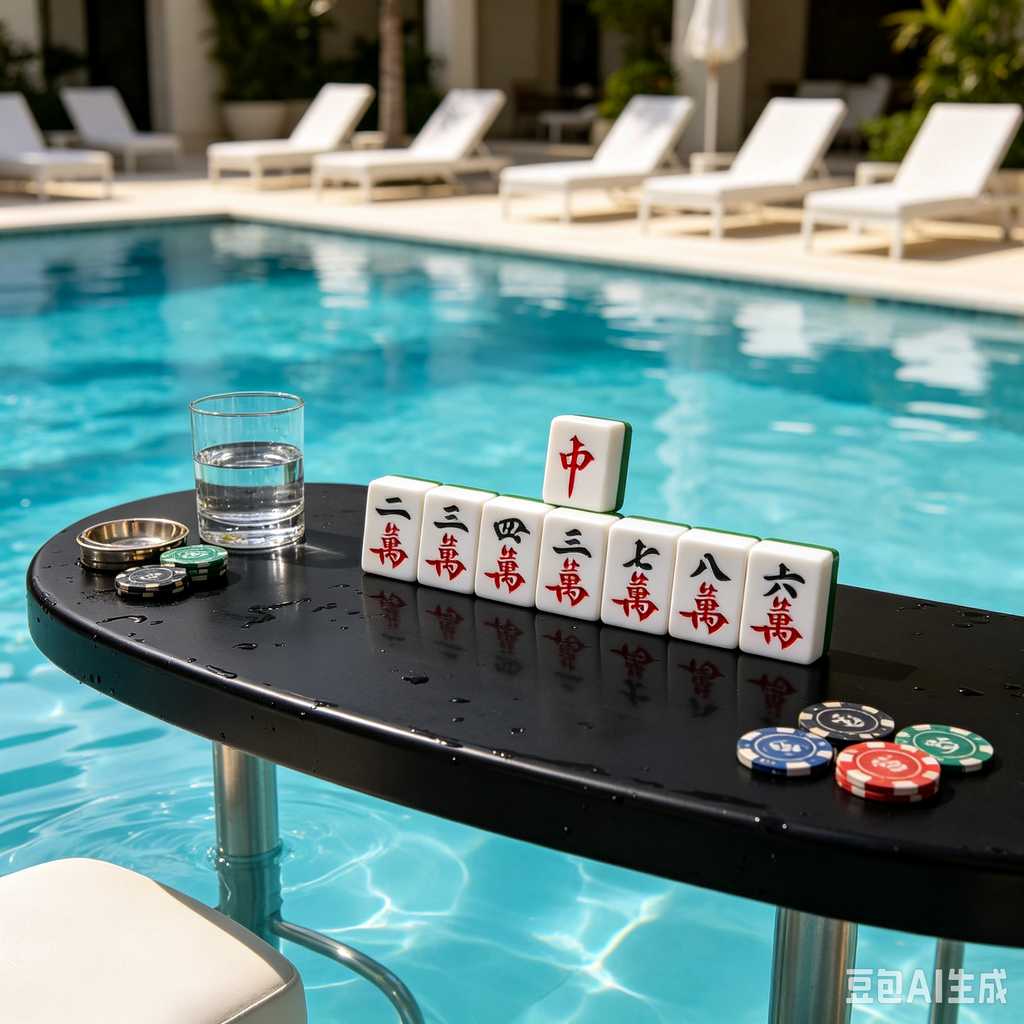 how to play chinese mahjong
