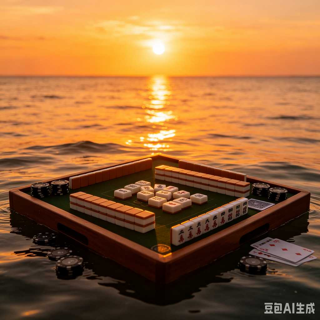 ArlingtonTX,mahjong